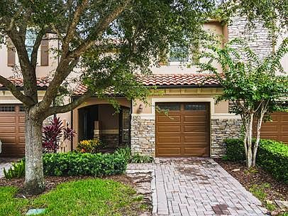 3rd image of 8353 Kelsall Dr #1