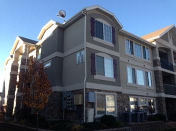 1st image of 1225 W Dallin Dr APT 301