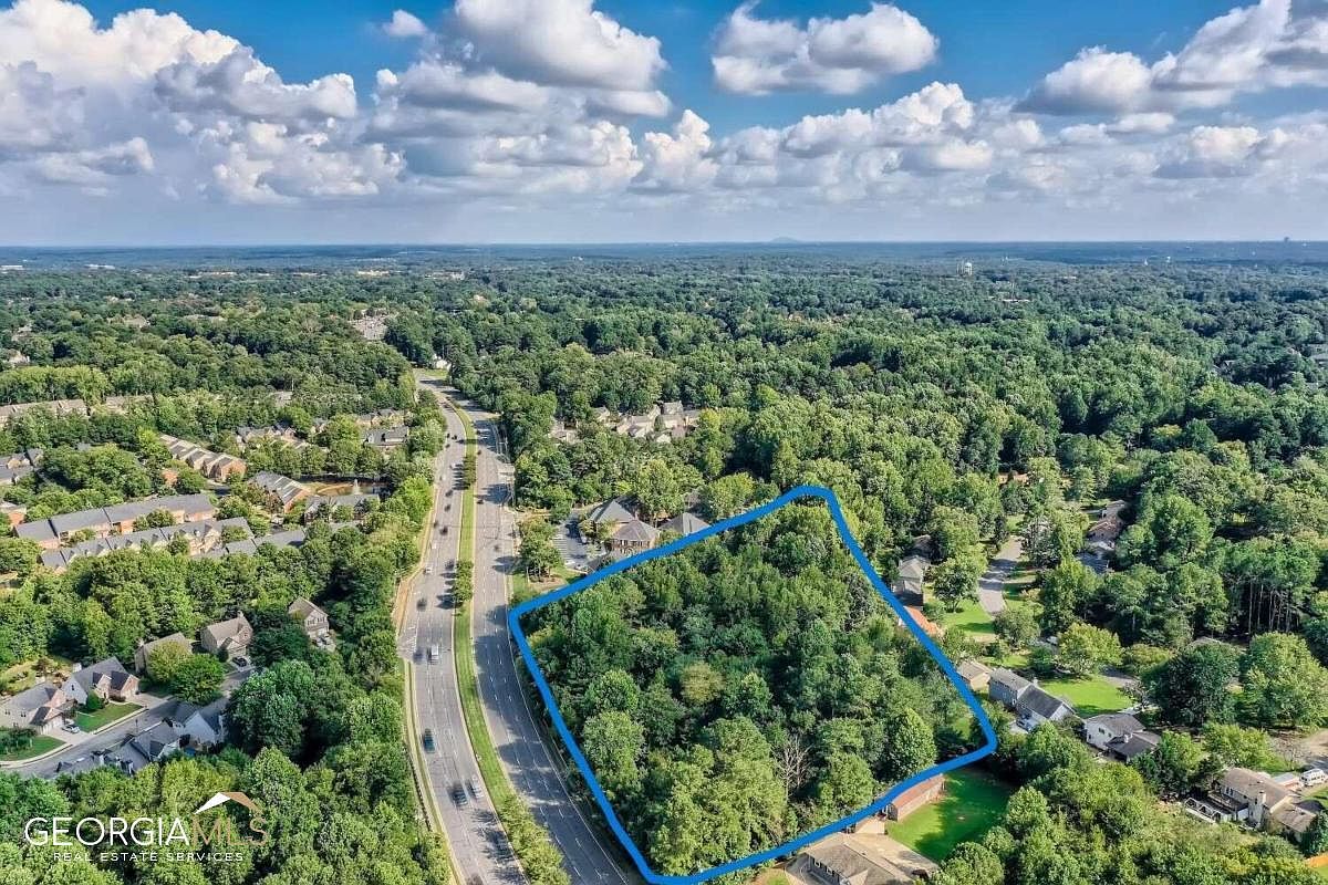 0 W Crossville Rd, Roswell, GA 30075 MLS 10166084 Zillow