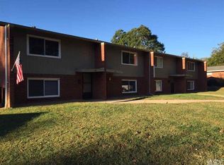 110 22nd Ave NE, Hickory, NC 28601