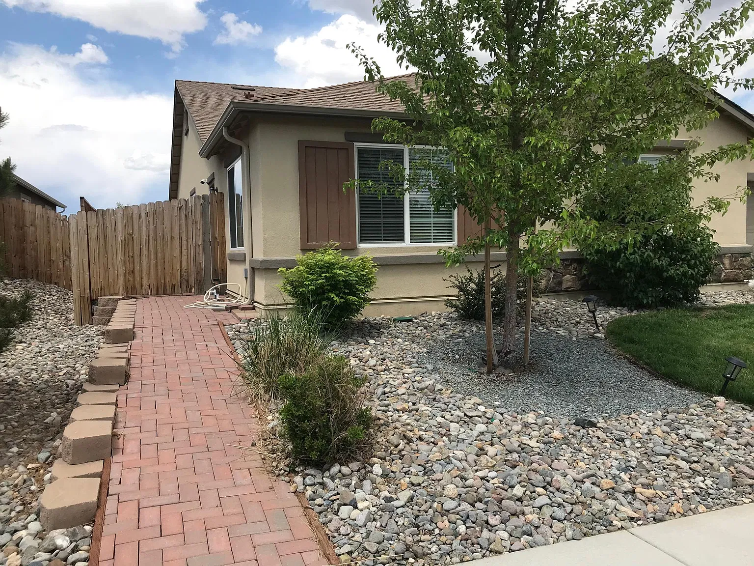 Copper Mountain Dr, Carson City — Photo 2