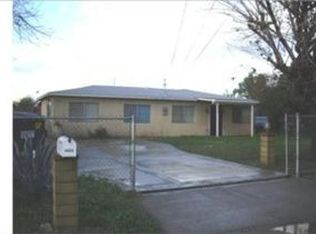 9035 65th St, Riverside, CA 92509