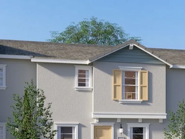 6382 Sierra Vista Ln #4, Fontana, CA 92336