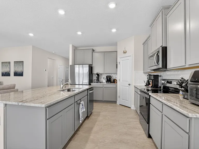 152 Bright Ibis Ave — Photo 37