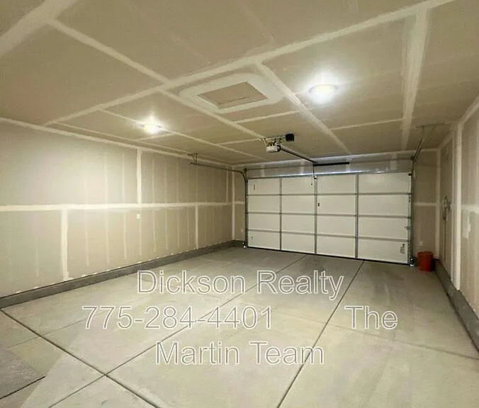 7878 Willow Thicket Dr — Photo 20