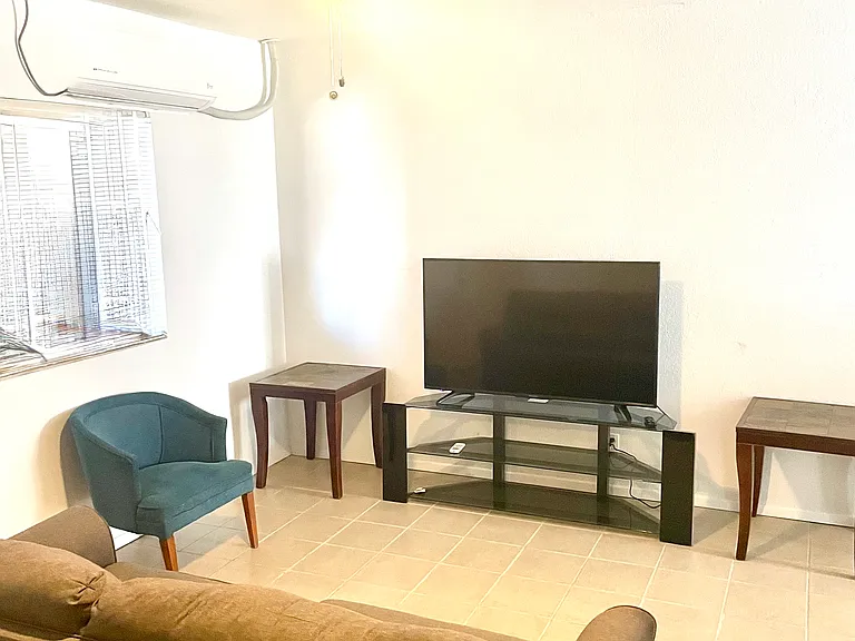3901 Hercules Ave — Photo 15