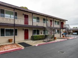 3087 Emerson St, Palo Alto, CA 94306
