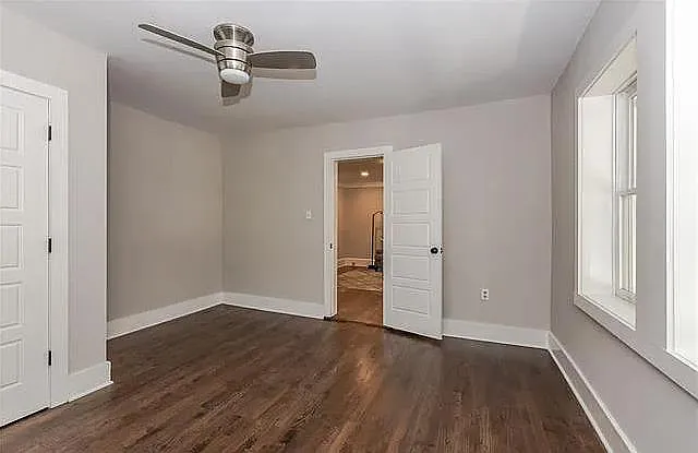 1425 Hamorton Pl — Photo 13