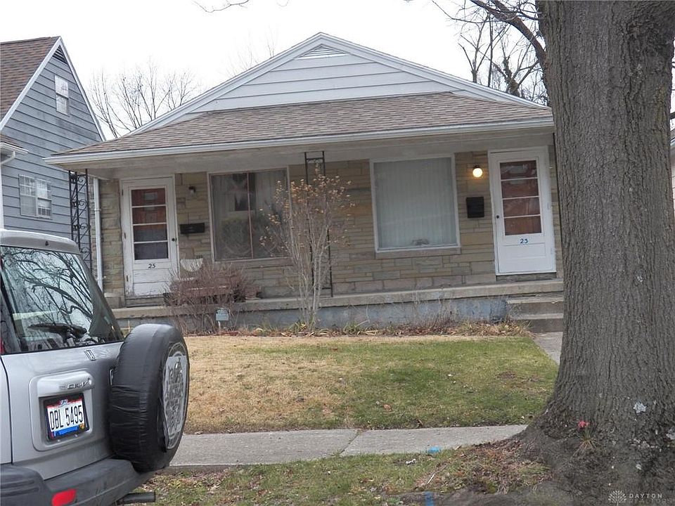 1st image of 23 Forest Glen Ave