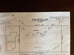 18 Allerton St, Quincy, MA 02169