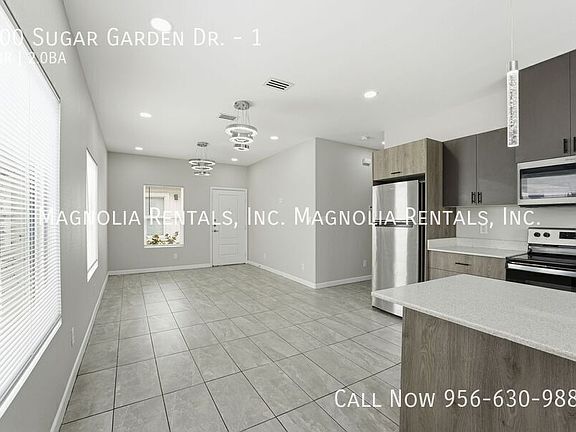 5th image of 900 Sugar Garden Ave APT 1