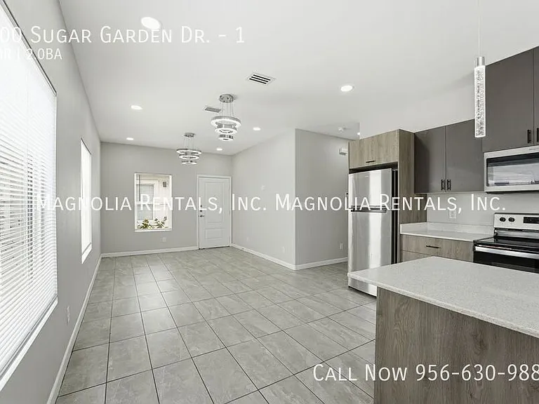 900 Sugar Garden Ave #1 — Photo 5