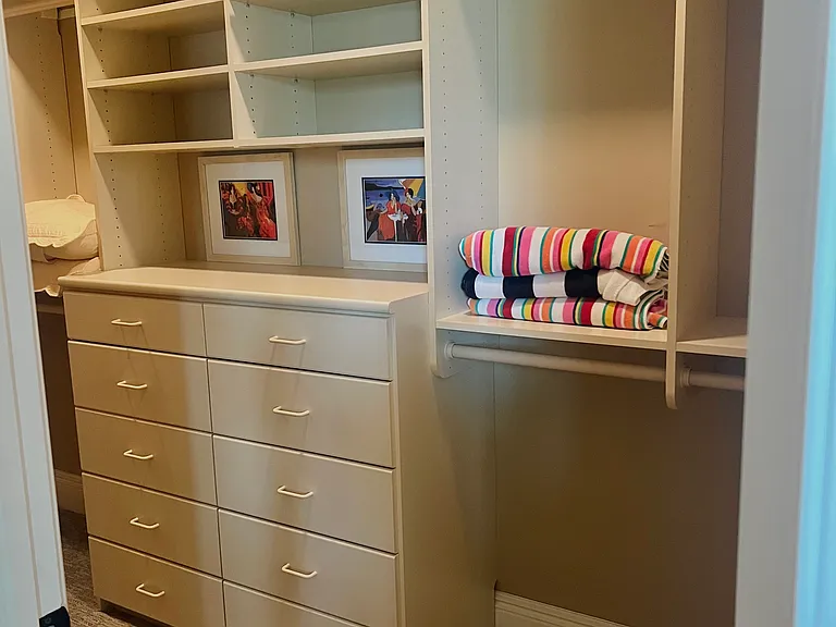 1520 Ocean Dr — Photo 23