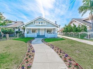 1842 W 50th St, Los Angeles, CA 90062