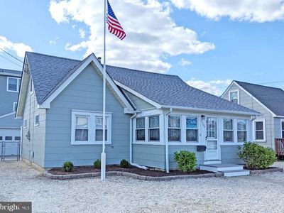 1507 N Central Ave, Beach Haven, NJ, 08008