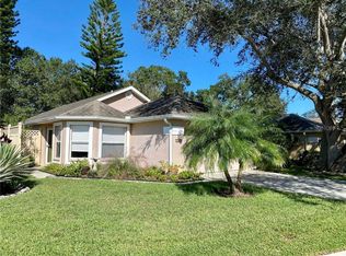 3217 Gulf Watch Ct, Sarasota, FL 34231