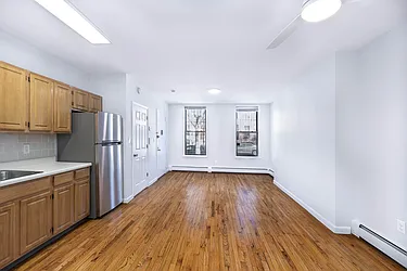 Rented by The Jasmin Group LLC