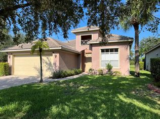 406 NW Stratford Ln, Port Saint Lucie, FL 34983