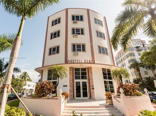 255 W 24th St APT 421, Miami Beach, FL 33140