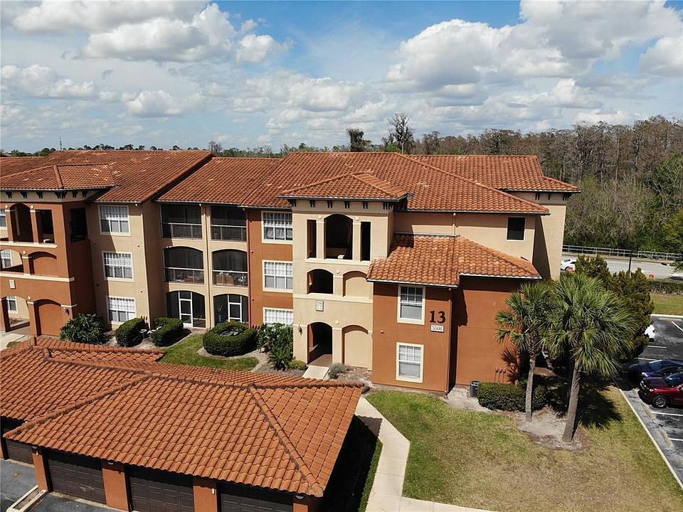 2nd image of 5506 Metrowest Blvd #31