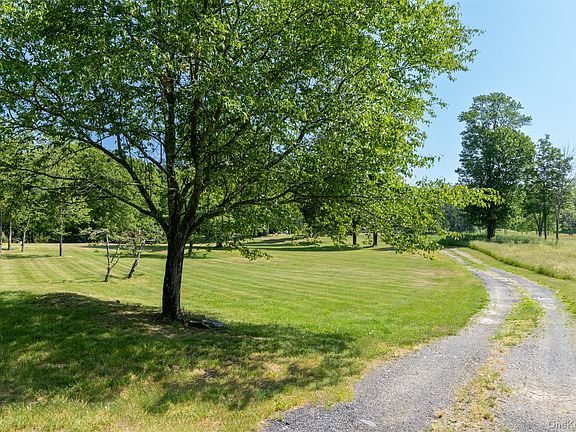 4th image of 508 Woodstock Road