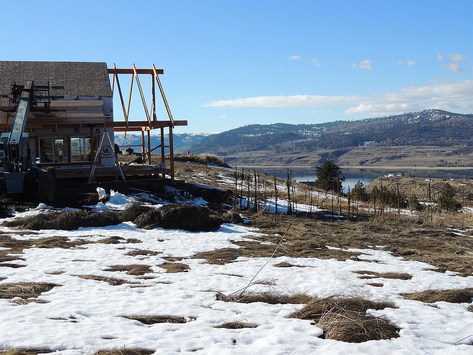 40995 Scenic Dr N, Seven Bays, WA 99122 MLS 202311895 Zillow