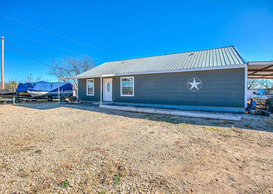 1st image of 11318 Dallas St