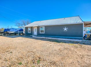 11318 Dallas St, Carlsbad, TX 76934