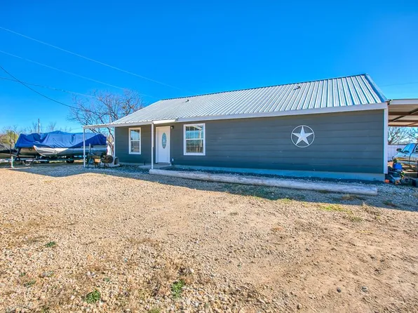 11318 Dallas St, Carlsbad, TX 76934