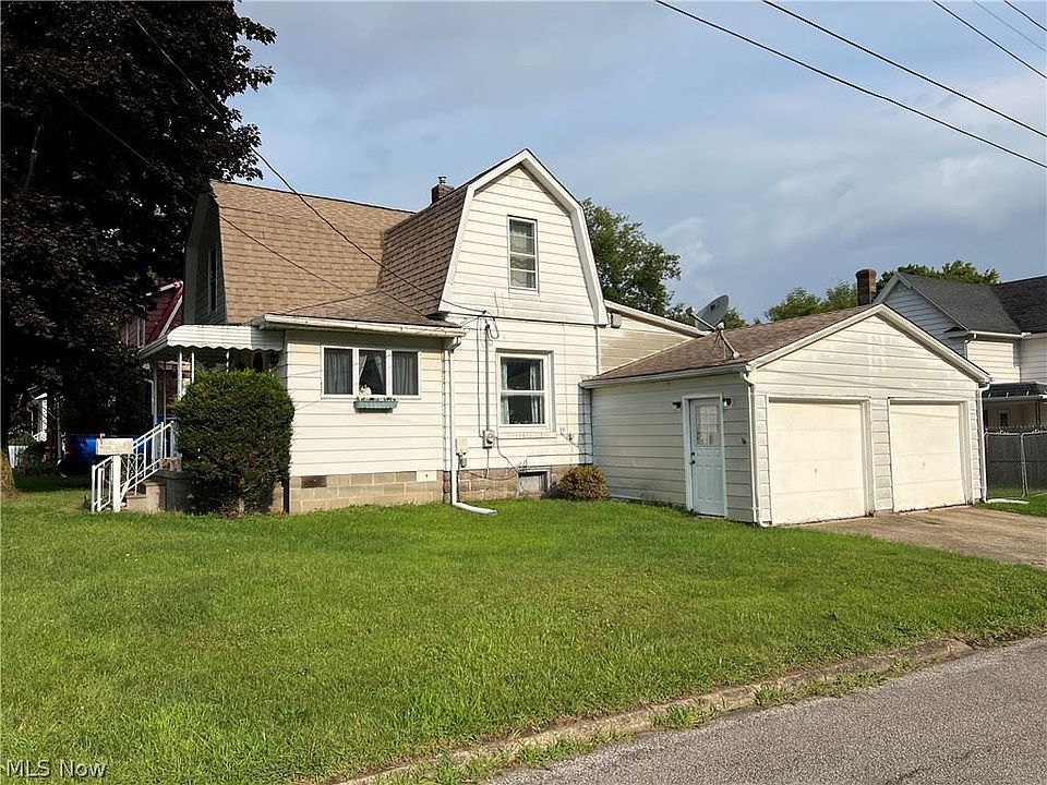 2nd image of 154 14th St