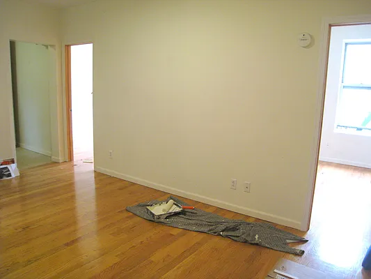 Rented by Arvik Group Real Estate | media 29