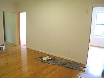 Rented by Arvik Group Real Estate