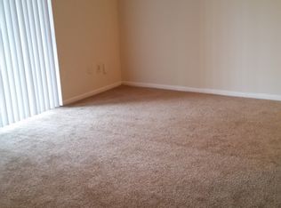 36 Wyndmoor Pl APT A, Baltimore, MD 21207
