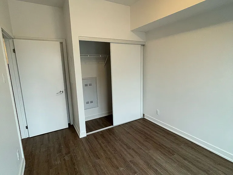 55 Clarington Blvd #911 — Photo 7