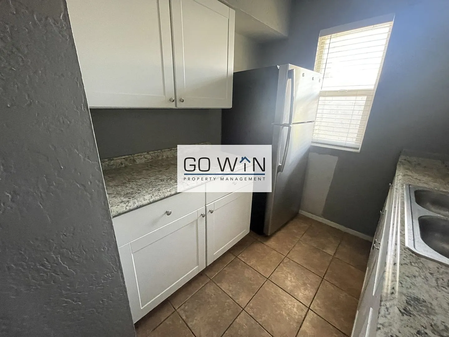 237 S Allen St — Photo 4