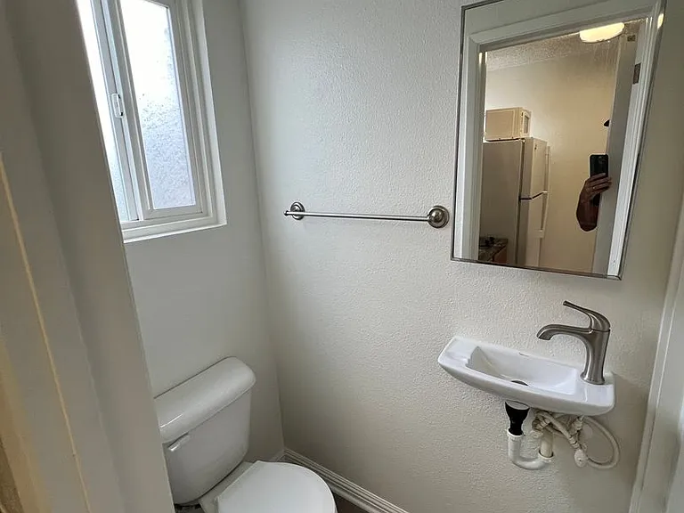 201 Surfrider Way — Photo 10