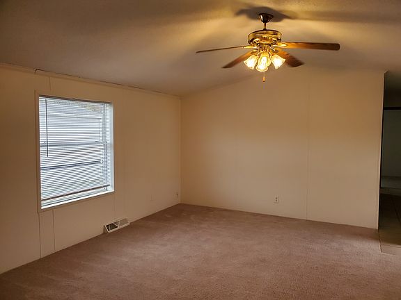 4th image of 38917 Tempe Dr #569