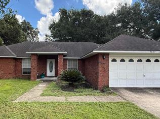 5825 Ashton Woods Cir, Milton, FL 32570