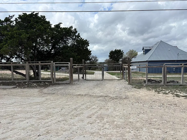 15401 Lariat Trl — Photo 15