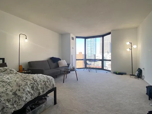2018-32 Walnut St #16A, Philadelphia, PA 19103