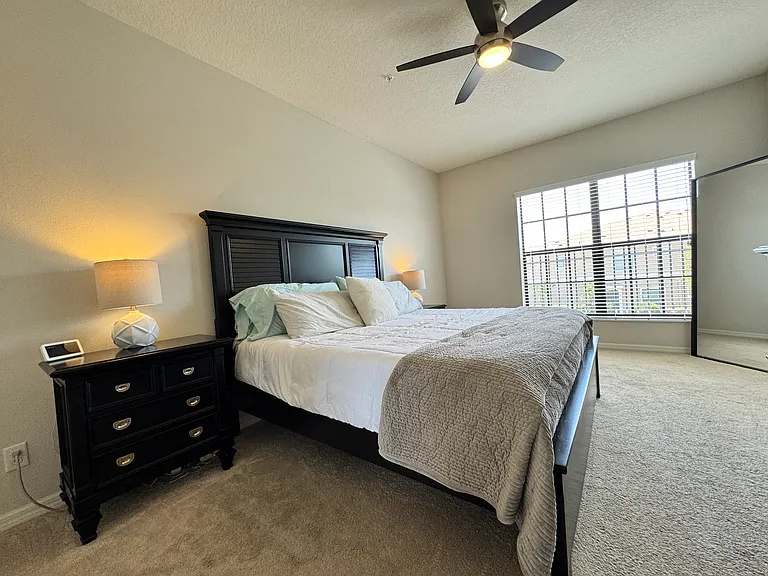 4196 Overture Cir — Photo 25