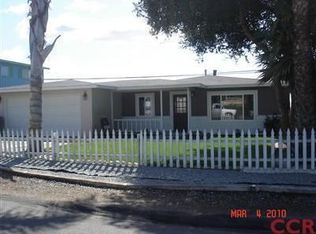 536 Park View Ave, Grover Beach, CA 93433