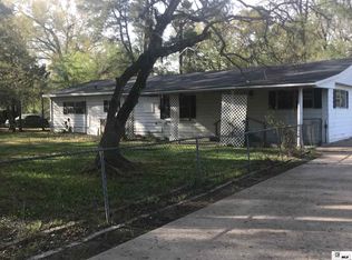 812 W Olive St, West Monroe, LA 71292