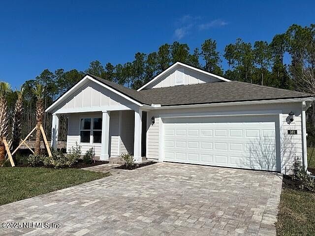 1st image of 161 GREENWOOD Drive
