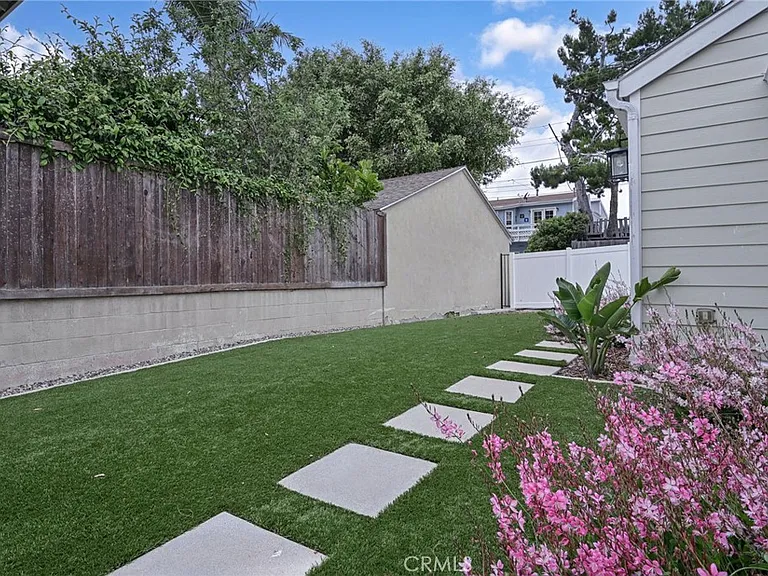 34051 Violet Lantern St — Photo 29