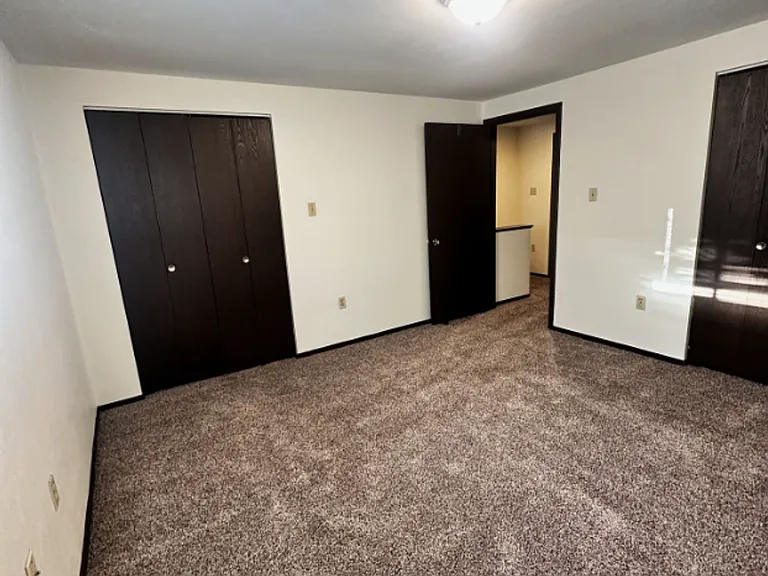 Briarwood Townhomes — Photo 25