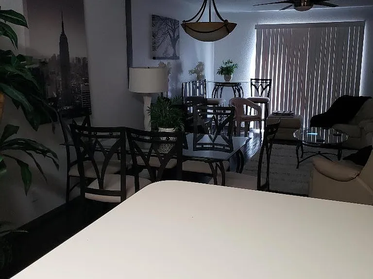 2094 Mesquite Ave #205 — Photo 3