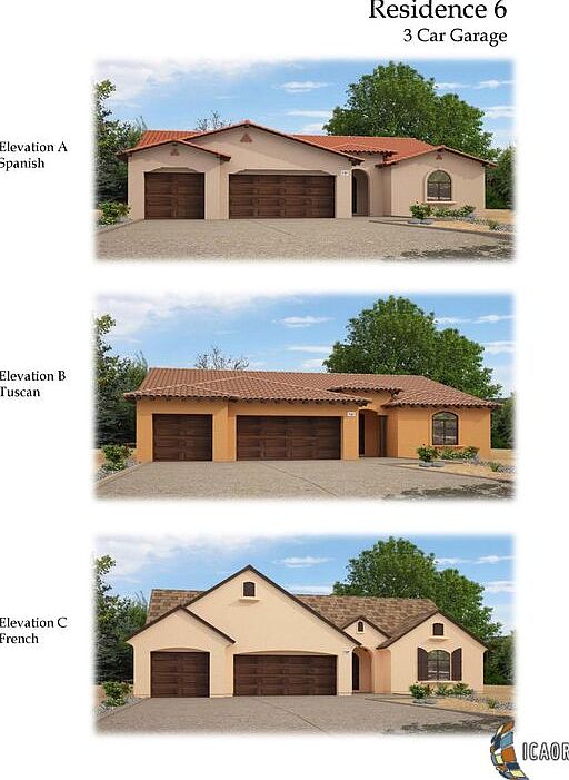 1st image of 2258 Manzanita
