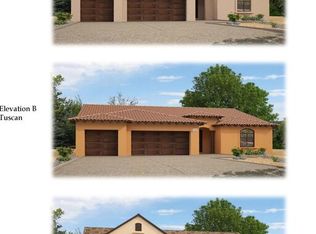 2258 Manzanita, El Centro, CA 92243