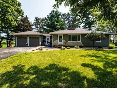 561 Court ROAD, Onalaska, WI, 54650